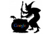 Каналы продаж. Часть 1. Учимся думать как Google.