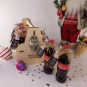 Сладкая парочка Jack & Cola Сладкая парочка Jack & Cola