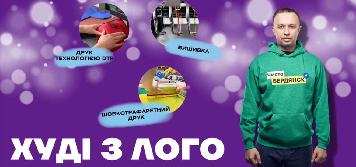 Термокружки