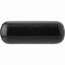 Повербанк 10000 mAh чорний