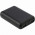 Повербанк 10000 mAh чорний