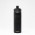Термопляшка 1 л сталева 2в1 Kambukka Dupla Insulated чорний