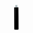 USB запальничка 300F чорний