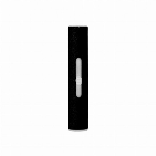 USB запальничка 300F чорний