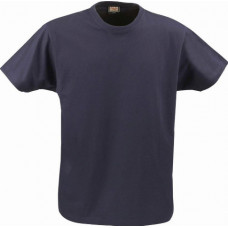 Футболка чоловіча RSX Heavy T-shirt темно-синій