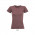 Футболка жіноча SOL'S Regent fit women древній рожевий