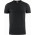 Футболка чоловіча RSX Heavy T-shirt чорний Футболка чоловіча RSX Heavy T-shirt чорний