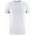 Футболка чоловіча RSX Heavy T-shirt білий Футболка чоловіча RSX Heavy T-shirt білий
