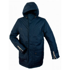 Куртка чоловіча Westlake Parka темно-синій