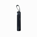 Повербанк BANG 20000 mAh, 3 USB чорний