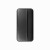 Повербанк 10000mah EnergyBoost, 2 USB чорний