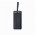 Повербанк BANG 20000 mAh, 3 USB чорний