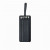 Повербанк BANG 20000 mAh, 3 USB чорний