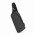 Сумка через плече антизлодій Pacsafe Vibe 150 Sling Pack графітовий/чорний Сумка через плече антизлодій Pacsafe Vibe 150 Sling Pack графітовий/чорний
