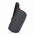 Сумка слінг антизлодій Pacsafe Metrosafe X Urban Sling графітовий/чорний