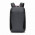 Рюкзак антизлодій Pacsafe Vibe 20L графітовий/чорний
