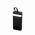Повербанк 20000mah PowerPulse, 3 USB чорний
