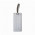 Повербанк BANG 20000 mAh, 3 USB білий