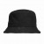 Панама SOL'S Bucket Twill чорний