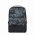Рюкзак міський 2в1 антизлодій Pacsafe Slingsafe LX350 камуфляж сірий Рюкзак міський 2в1 антизлодій Pacsafe Slingsafe LX350 камуфляж сірий