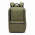 Рюкзак антизлодій Metrosafe X 20L, 6 ступенів захисту хакі Рюкзак антизлодій Metrosafe X 20L, 6 ступенів захисту хакі