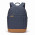 Рюкзак Pacsafe GO 15L backpack, 6 ступенів захисту синій Рюкзак Pacsafe GO 15L backpack, 6 ступенів захисту синій