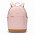 Рюкзак Pacsafe GO 15L backpack, 6 ступенів захисту світло-рожевий Рюкзак Pacsafe GO 15L backpack, 6 ступенів захисту світло-рожевий