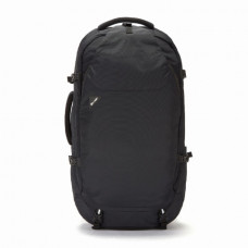 Рюкзак Venturesafe EXP65 travel pack, 4 ступені захисту