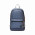 Рюкзак міський 2в1 антизлодій Pacsafe Slingsafe LX400 синій