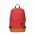 Рюкзак міський 2в1 антизлодій Pacsafe Slingsafe LX400 червоний