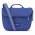 Сумка через плече антизлодій Pacsafe GO Saddle Crossbody небесно-блакитний Сумка через плече антизлодій Pacsafe GO Saddle Crossbody небесно-блакитний