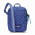 Сумка через плече антизлодій Pacsafe GO Micro Crossbody небесно-блакитний