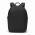 Рюкзак Pacsafe GO 15L backpack, 6 ступенів захисту чорний Рюкзак Pacsafe GO 15L backpack, 6 ступенів захисту чорний
