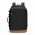 Рюкзак-сумка антизлодій Pacsafe GO Carry-on 44 насичений чорний Рюкзак-сумка антизлодій Pacsafe GO Carry-on 44 насичений чорний