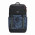 Рюкзак для подорожей антизлодій Pacsafe Slingsafe LX500 камуфляж сірий
