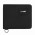 Гаманець антизлодій Pacsafe RFIDsafe bifold чорний Гаманець антизлодій Pacsafe RFIDsafe bifold чорний