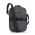 Сумка через плече антизлодій Pacsafe Metrosafe X Compact Crossbody графітовий/чорний Сумка через плече антизлодій Pacsafe Metrosafe X Compact Crossbody графітовий/чорний