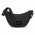 Сумка через плече антизлодій Pacsafe GO Lunar Crossbody насичений чорний Сумка через плече антизлодій Pacsafe GO Lunar Crossbody насичений чорний