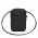 Сумка RFIDsafe travel crossbody bag, 3 ступеня захисту Сумка RFIDsafe travel crossbody bag, 3 ступеня захисту