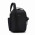 Сумка через плече антизлодій Pacsafe V Tour Crossbody чорний Сумка через плече антизлодій Pacsafe V Tour Crossbody чорний