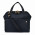 Сумка через плече, антизлодій, Citysafe CX Satchel Handbag, 6 ступенів захисту чорний Сумка через плече, антизлодій, Citysafe CX Satchel Handbag, 6 ступенів захисту чорний