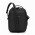 Сумка через плече антизлодій Pacsafe V Companion Crossbody чорний