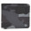 Гаманець антизлодій Pacsafe RFIDsafe bifold камуфляж сірий Гаманець антизлодій Pacsafe RFIDsafe bifold камуфляж сірий