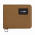 Гаманець антизлодій Pacsafe RFIDsafe bifold коричневий Гаманець антизлодій Pacsafe RFIDsafe bifold коричневий