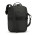 Сумка через плече антизлодій Pacsafe Metrosafe X Compact Crossbody чорний Сумка через плече антизлодій Pacsafe Metrosafe X Compact Crossbody чорний