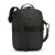 Сумка через плече антизлодій Pacsafe Metrosafe X Compact Crossbody чорний
