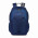 Рюкзак антизлодій для ноутбука Pacsafe Venturesafe 15L, 5 ступенів захисту озерний синій Рюкзак антизлодій для ноутбука Pacsafe Venturesafe 15L, 5 ступенів захисту озерний синій