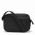 Сумка Pacsafe GO crossbody, 6 ступенів захисту чорний Сумка Pacsafe GO crossbody, 6 ступенів захисту чорний