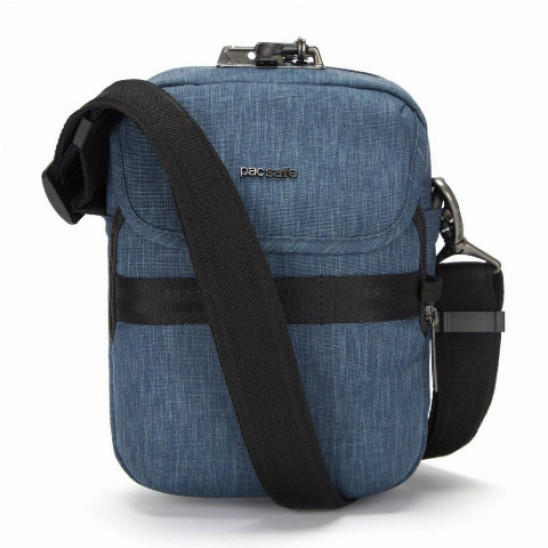 Сумка через плече, 