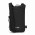 Сумка через плече антизлодій Pacsafe GO Tech Crossbody насичений чорний Сумка через плече антизлодій Pacsafe GO Tech Crossbody насичений чорний